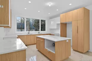 8 E Dillon Rd, Monticello, NY 12701 - Photo 15