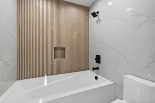 8 E Dillon Rd, Monticello, NY 12701 - Photo 25