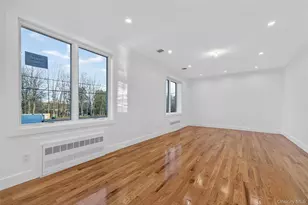 8 E Dillon Rd, Monticello, NY 12701 - Photo 11