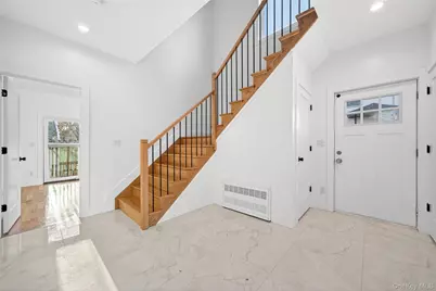8 E Dillon Road #201, Monticello, NY 12701 - Photo 9