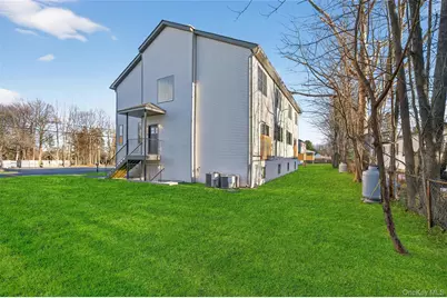 8 E Dillon Road #201, Monticello, NY 12701 - Photo 7