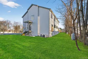 8 E Dillon Rd, Monticello, NY 12701 - Photo 7