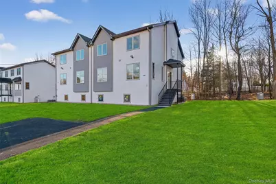 8 E Dillon Road #201, Monticello, NY 12701 - Photo 5