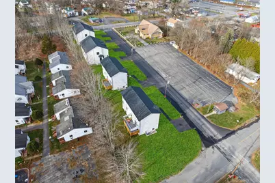 8 E Dillon Road #201, Monticello, NY 12701 - Photo 37