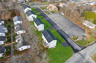 8 E Dillon Rd, Monticello, NY 12701 - Photo 37