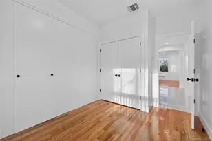 8 E Dillon Rd, Monticello, NY 12701 - Photo 19