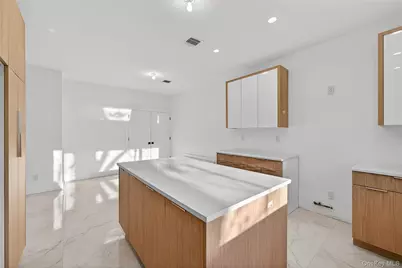 8 E Dillon Road #201, Monticello, NY 12701 - Photo 17