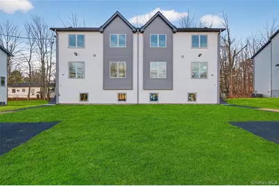 8 E Dillon Road #201, Monticello, NY 12701 - Photo 1