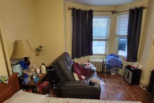 430 46th St, Brooklyn, NY 11220 - Photo 5