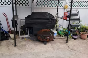 430 46th St, Brooklyn, NY 11220 - Photo 13