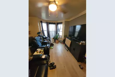 430 46th Street, Brooklyn, NY 11220 - Photo 7