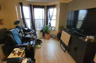 430 46th St, Brooklyn, NY 11220 - Photo 7