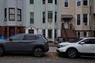 430 46th St, Brooklyn, NY 11220 - Photo 1