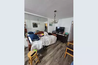 430 46th Street, Brooklyn, NY 11220 - Photo 3