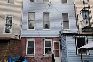 430 46th St, Brooklyn, NY 11220 - Photo 15