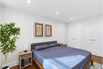 45 Hill Park Avenue #PR2, Great Neck, NY 11021 - Photo 11