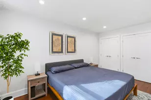 45 Hill Park Ave, Great Neck, NY 11021 - Photo 11