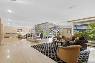 45 Hill Park Ave, Great Neck, NY 11021 - Photo 19