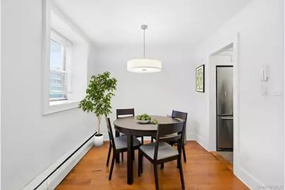 45 Hill Park Avenue #PR2, Great Neck, NY 11021 - Photo 7