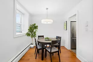 45 Hill Park Ave, Great Neck, NY 11021 - Photo 7