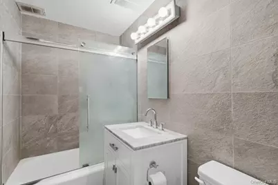 45 Hill Park Avenue #PR2, Great Neck, NY 11021 - Photo 13