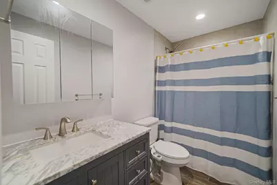 1430 Wading River Manor Road, Wading River, NY 11792 - Photo 25