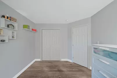 1430 Wading River Manor Road, Wading River, NY 11792 - Photo 21