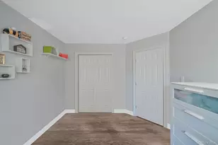 1430 Wading River Manor Rd, Wading River, NY 11792 - Photo 21