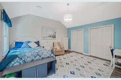 1430 Wading River Manor Road, Wading River, NY 11792 - Photo 15