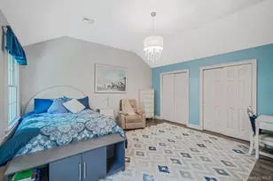 1430 Wading River Manor Rd, Wading River, NY 11792 - Photo 15