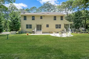 1430 Wading River Manor Rd, Wading River, NY 11792 - Photo 5