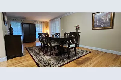 1430 Wading River Manor Road, Wading River, NY 11792 - Photo 7