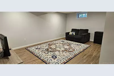 1430 Wading River Manor Road, Wading River, NY 11792 - Photo 23