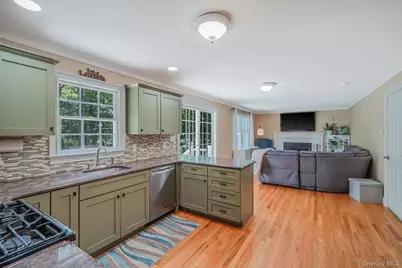 1430 Wading River Manor Road, Wading River, NY 11792 - Photo 11