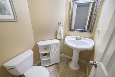 1430 Wading River Manor Road, Wading River, NY 11792 - Photo 9