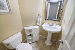 1430 Wading River Manor Rd, Wading River, NY 11792 - Photo 9