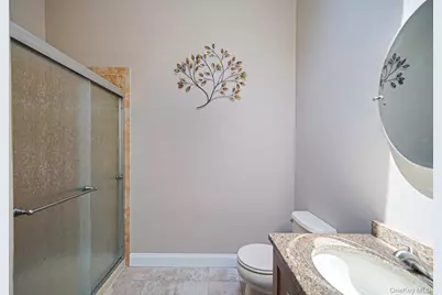 1430 Wading River Manor Road, Wading River, NY 11792 - Photo 17