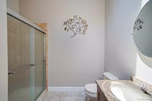 1430 Wading River Manor Rd, Wading River, NY 11792 - Photo 17