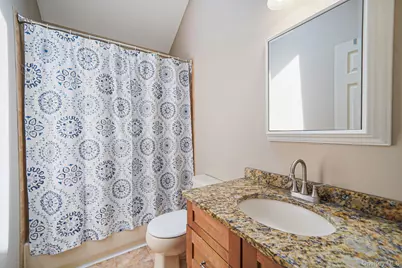 1430 Wading River Manor Road, Wading River, NY 11792 - Photo 19