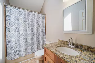 1430 Wading River Manor Rd, Wading River, NY 11792 - Photo 19