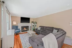 1430 Wading River Manor Rd, Wading River, NY 11792 - Photo 13