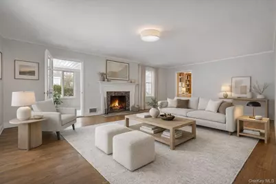 11 Beverly Place, Larchmont, NY 10538 - Photo 11