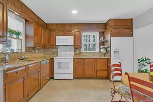 11 Beverly Pl, Larchmont, NY 10538 - Photo 7