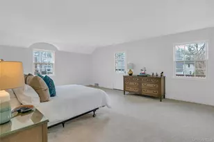 11 Beverly Pl, Larchmont, NY 10538 - Photo 19