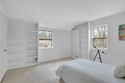 11 Beverly Place, Larchmont, NY 10538 - Photo 27