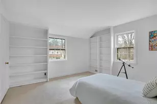 11 Beverly Pl, Larchmont, NY 10538 - Photo 27