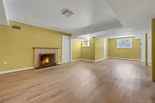 11 Beverly Pl, Larchmont, NY 10538 - Photo 31