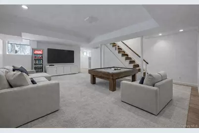 11 Beverly Place, Larchmont, NY 10538 - Photo 33