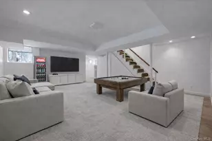 11 Beverly Pl, Larchmont, NY 10538 - Photo 33