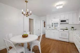 11 Beverly Pl, Larchmont, NY 10538 - Photo 9